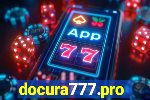 docura777.pro