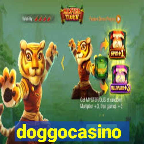 doggocasino