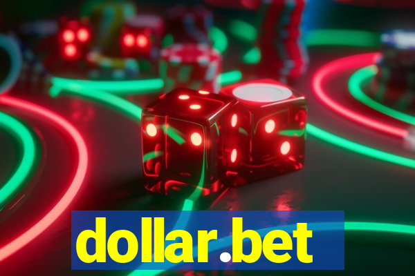 dollar.bet