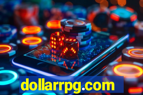 dollarrpg.com