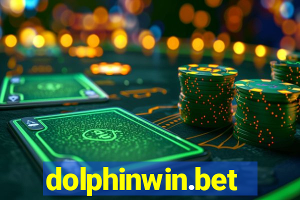 dolphinwin.bet