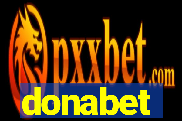 donabet