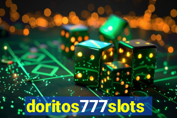 doritos777slots