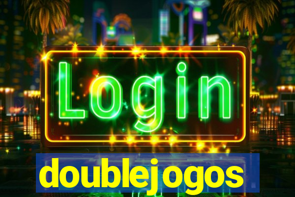 doublejogos