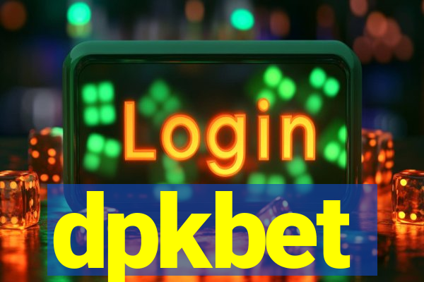 dpkbet