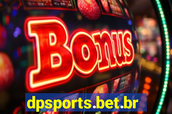 dpsports.bet.br