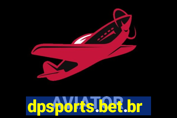 dpsports.bet.br