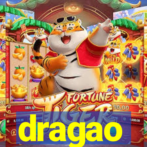 dragao-pg.com