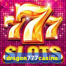 dragon777casino