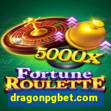 dragonpgbet.com