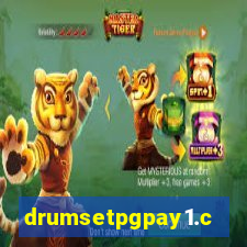 drumsetpgpay1.com