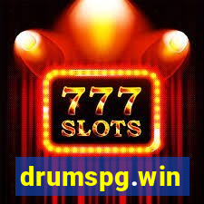 drumspg.win