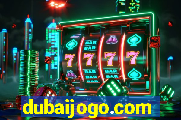 dubaijogo.com