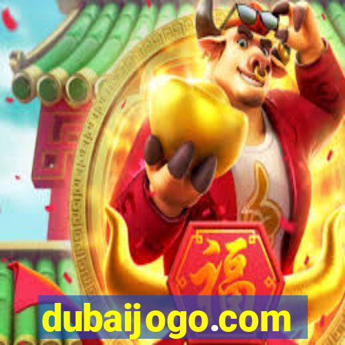 dubaijogo.com