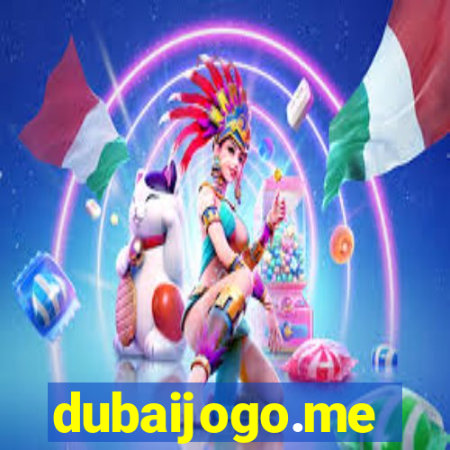 dubaijogo.me