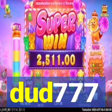 dud777