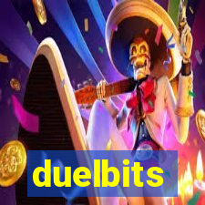 duelbits