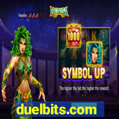 duelbits.com