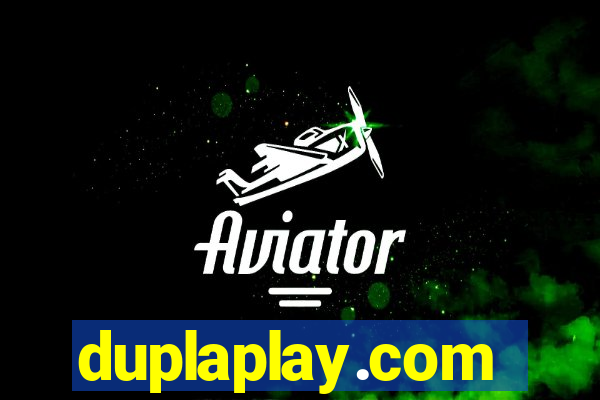 duplaplay.com