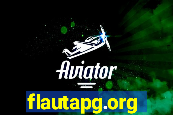 flautapg.org