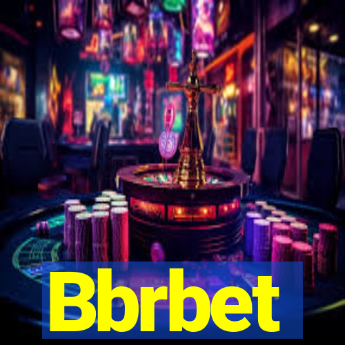 Bbrbet