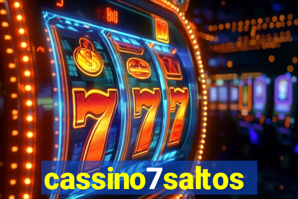 cassino7saltos