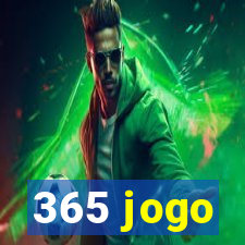 365 jogo