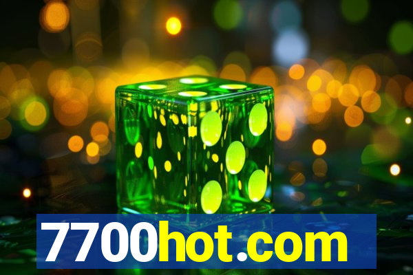 7700hot.com