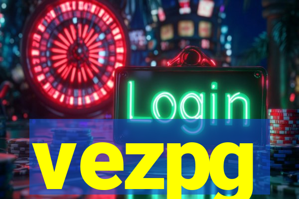 vezpg