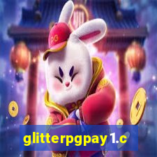 glitterpgpay1.com