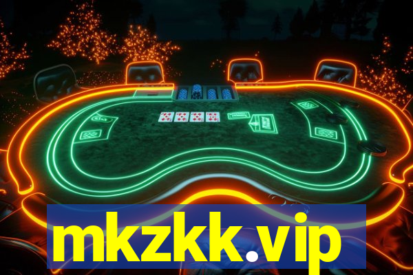 mkzkk.vip