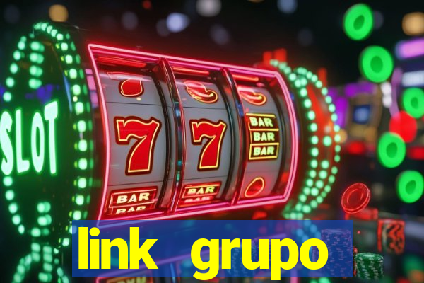 link grupo brazzucas telegram