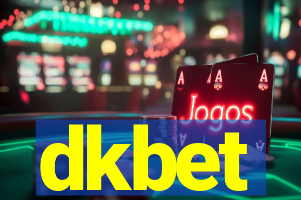 dkbet