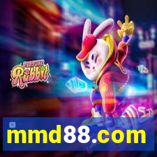 mmd88.com