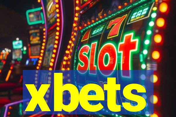 xbets