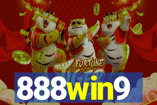 888win9