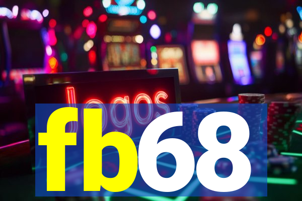 fb68