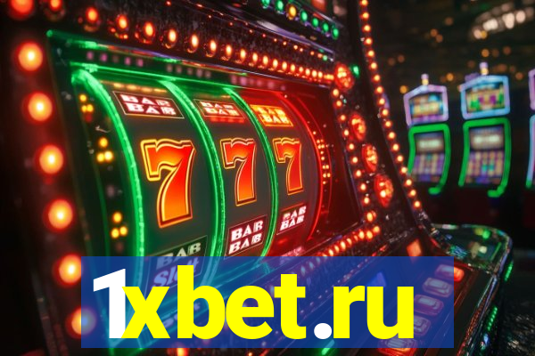 1xbet.ru