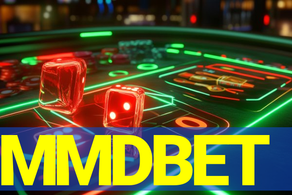 MMDBET