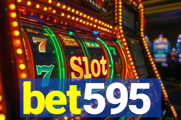 bet595