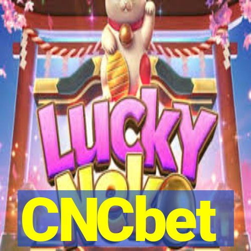 CNCbet