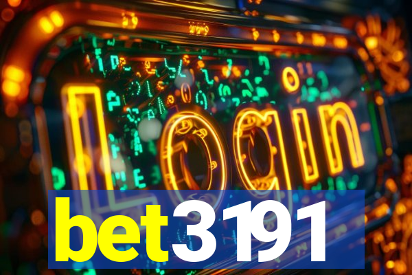 bet3191