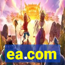 ea.com