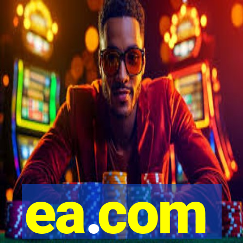 ea.com