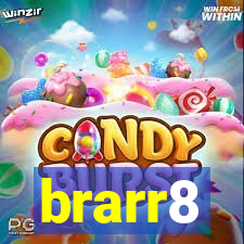 brarr8