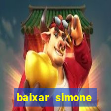 baixar simone mendes 2024