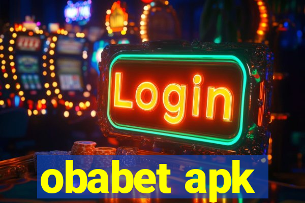 obabet apk