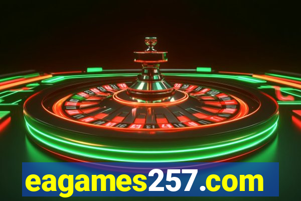 eagames257.com