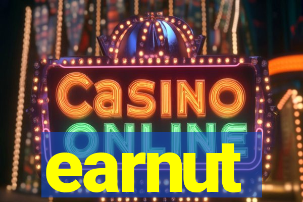 earnut