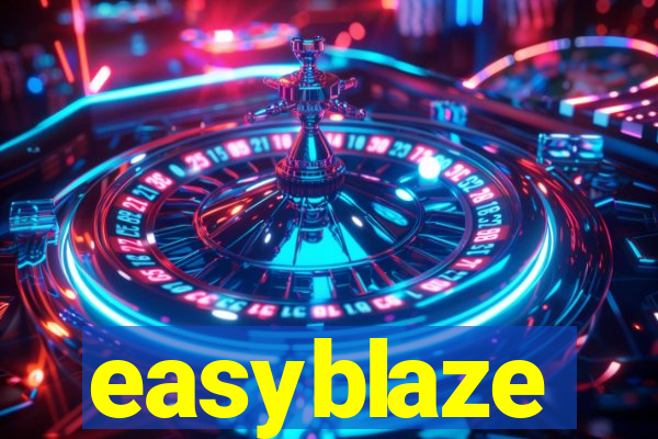 easyblaze